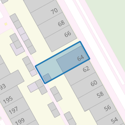 Perceel ASD01-N-2947