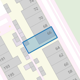 Perceel ASD01-N-2948