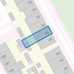 Perceel ASD01-N-2949