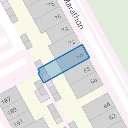 Perceel ASD01-N-2950