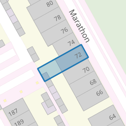 Perceel ASD01-N-2951