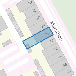 Perceel ASD01-N-2953