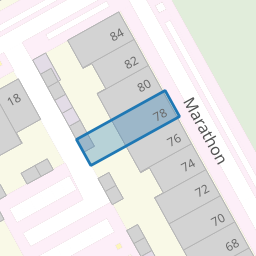 Perceel ASD01-N-2954