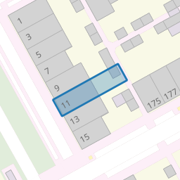 Perceel ASD01-N-2972