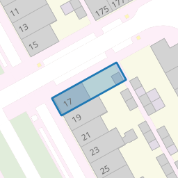 Perceel ASD01-N-2975