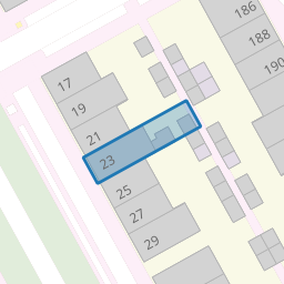 Perceel ASD01-N-2978