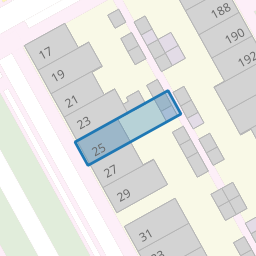 Perceel ASD01-N-2979