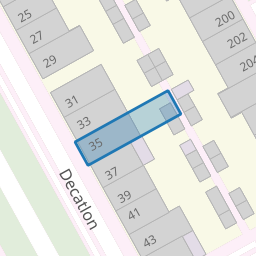 Perceel ASD01-N-2983