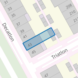 Perceel ASD01-N-2987