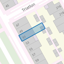 Perceel ASD01-N-2990