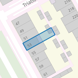 Perceel ASD01-N-2991