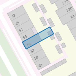 Perceel ASD01-N-2992