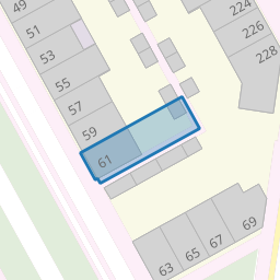 Perceel ASD01-N-2994