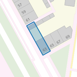 Perceel ASD01-N-2995