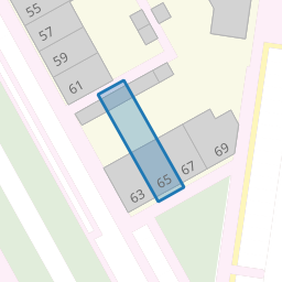 Perceel ASD01-N-2996