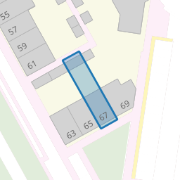 Perceel ASD01-N-2997