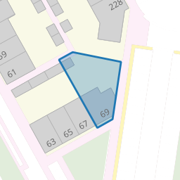 Perceel ASD01-N-2998