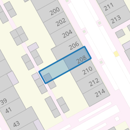 Perceel ASD01-N-3009