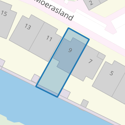 Perceel ASD01-N-3029