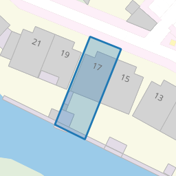 Perceel ASD01-N-3033