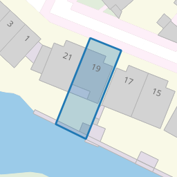 Perceel ASD01-N-3034