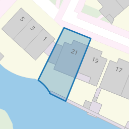 Perceel ASD01-N-3035