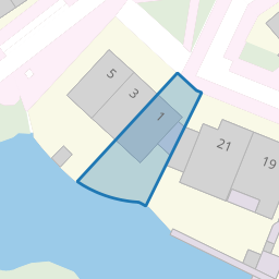 Perceel ASD01-N-3036