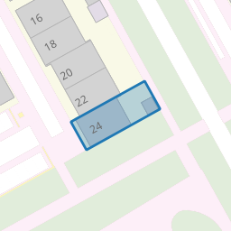 Perceel ASD01-N-3051