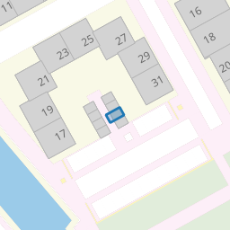 Perceel ASD01-N-3073