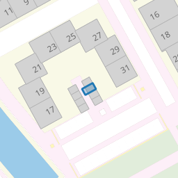 Perceel ASD01-N-3074