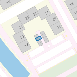 Perceel ASD01-N-3075