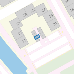 Perceel ASD01-N-3076