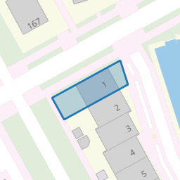 Perceel ASD01-N-3077