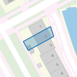 Perceel ASD01-N-3078