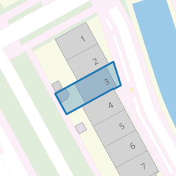 Perceel ASD01-N-3079