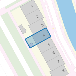 Perceel ASD01-N-3080