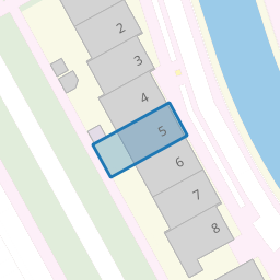 Perceel ASD01-N-3081