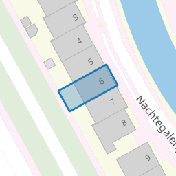 Perceel ASD01-N-3082