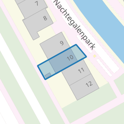 Perceel ASD01-N-3086