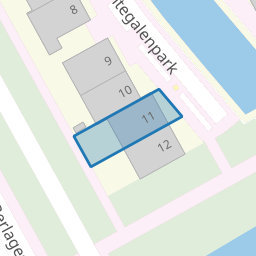 Perceel ASD01-N-3087