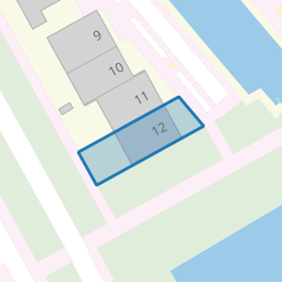 Perceel ASD01-N-3088