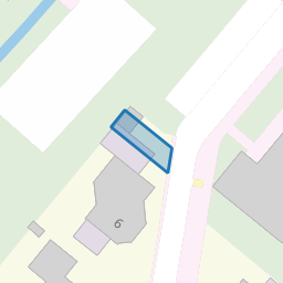 Perceel ASD01-N-3093