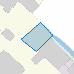 Perceel ASD01-N-3095