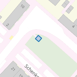 Perceel ASD01-N-3098