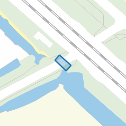 Perceel ASD01-N-3101