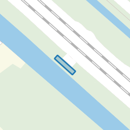 Perceel ASD01-N-3102