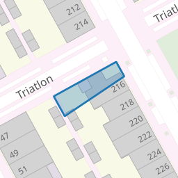 Perceel ASD01-N-3105