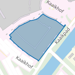 Perceel ASD01-N-3110