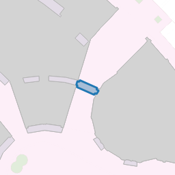 Perceel ASD01-N-3111