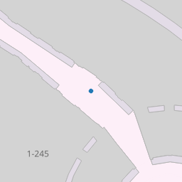 Perceel ASD01-N-3112